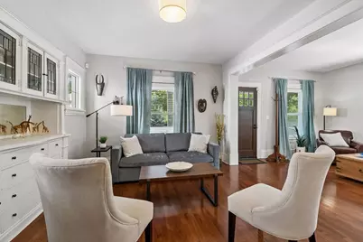 4624 Xerxes Avenue S, Minneapolis, MN 55410 - Photo 6