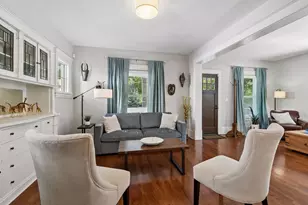 4624 Xerxes Ave S, Minneapolis, MN 55410 - Photo 6