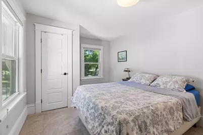 4624 Xerxes Avenue S, Minneapolis, MN 55410 - Photo 30