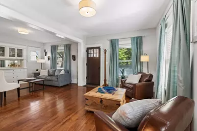 4624 Xerxes Avenue S, Minneapolis, MN 55410 - Photo 10