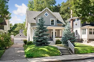 4624 Xerxes Ave S, Minneapolis, MN 55410 - Photo 1