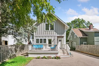 4624 Xerxes Avenue S, Minneapolis, MN 55410 - Photo 42