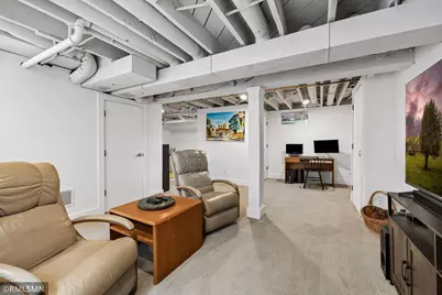 4624 Xerxes Avenue S, Minneapolis, MN 55410 - Photo 32