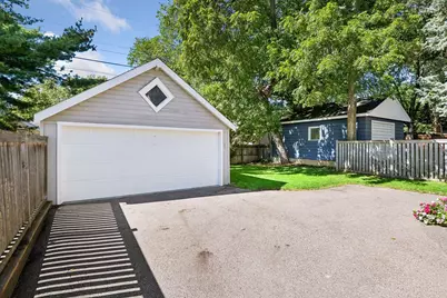 4624 Xerxes Avenue S, Minneapolis, MN 55410 - Photo 40