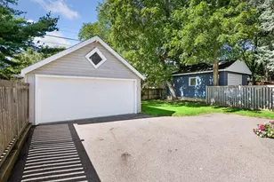 4624 Xerxes Ave S, Minneapolis, MN 55410 - Photo 40