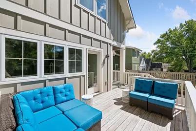 4624 Xerxes Avenue S, Minneapolis, MN 55410 - Photo 38