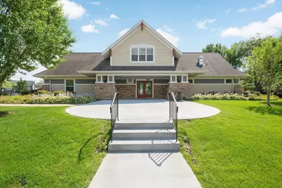 13349 Bronze Parkway, Rosemount, MN 55068 - Photo 26