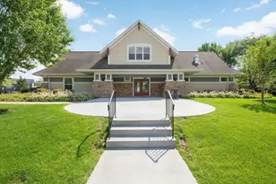 13349 Bronze Pkwy, Rosemount, MN 55068 - Photo 26