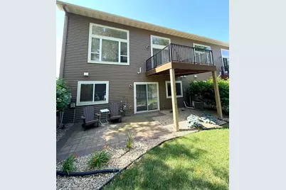 13349 Bronze Parkway, Rosemount, MN 55068 - Photo 22
