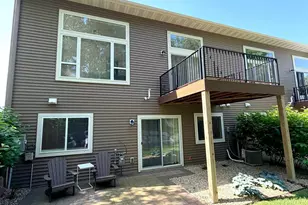 13349 Bronze Pkwy, Rosemount, MN 55068 - Photo 22