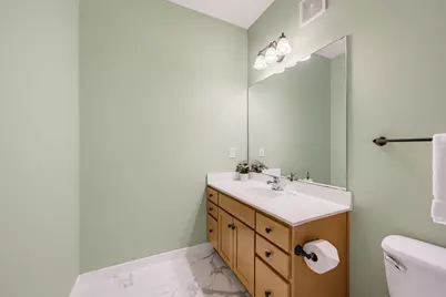 1070 Grandview Court NE #304, Columbia Heights, MN 55421 - Photo 14