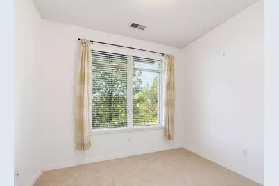 1070 Grandview Court NE #304, Columbia Heights, MN 55421 - Photo 20