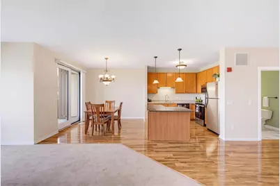 1070 Grandview Court NE #304, Columbia Heights, MN 55421 - Photo 6