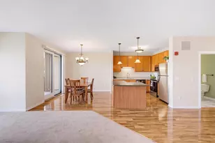 1070 Grandview Ct NE, Columbia Heights, MN 55421 - Photo 6