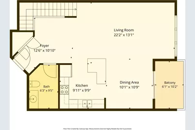 1070 Grandview Court NE #304, Columbia Heights, MN 55421 - Photo 32