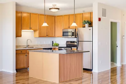 1070 Grandview Court NE #304, Columbia Heights, MN 55421 - Photo 8
