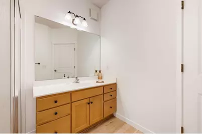 1070 Grandview Court NE #304, Columbia Heights, MN 55421 - Photo 24