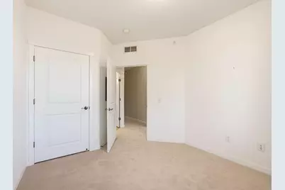 1070 Grandview Court NE #304, Columbia Heights, MN 55421 - Photo 22