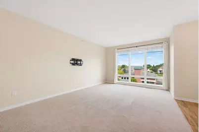 1070 Grandview Court NE #304, Columbia Heights, MN 55421 - Photo 2