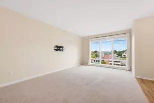 1070 Grandview Ct NE, Columbia Heights, MN 55421 - Photo 2
