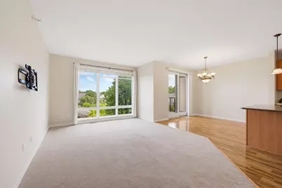 1070 Grandview Court NE #304, Columbia Heights, MN 55421 - Photo 4