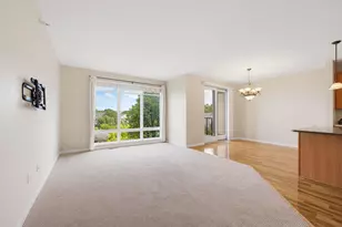 1070 Grandview Ct NE, Columbia Heights, MN 55421 - Photo 4