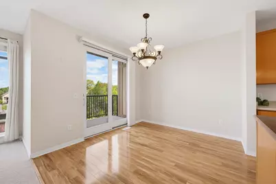 1070 Grandview Court NE #304, Columbia Heights, MN 55421 - Photo 12