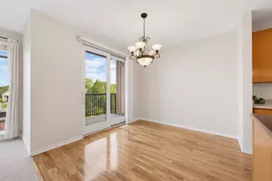 1070 Grandview Ct NE, Columbia Heights, MN 55421 - Photo 12