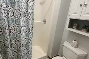 4293 Oakmede Ln, White Bear Lake, MN 55110 - Photo 36