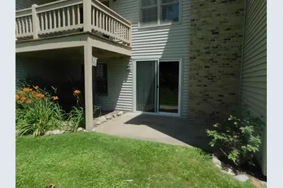 4293 Oakmede Lane #46C, White Bear Lake, MN 55110 - Photo 52