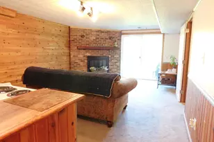 4293 Oakmede Ln, White Bear Lake, MN 55110 - Photo 32