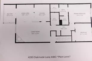 4293 Oakmede Ln, White Bear Lake, MN 55110 - Photo 54