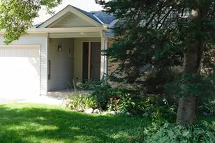 4293 Oakmede Ln, White Bear Lake, MN 55110 - Photo 2