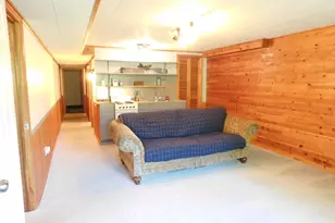 4293 Oakmede Ln, White Bear Lake, MN 55110 - Photo 34