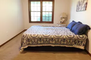 4293 Oakmede Ln, White Bear Lake, MN 55110 - Photo 40