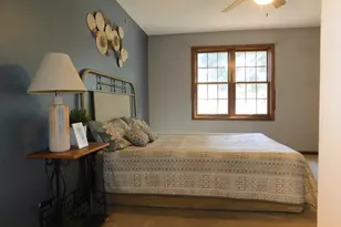 4293 Oakmede Ln, White Bear Lake, MN 55110 - Photo 22