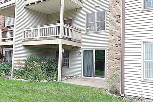 4293 Oakmede Ln, White Bear Lake, MN 55110 - Photo 44