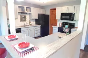 4293 Oakmede Ln, White Bear Lake, MN 55110 - Photo 18