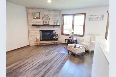 4293 Oakmede Lane #46C, White Bear Lake, MN 55110 - Photo 10