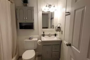 4293 Oakmede Ln, White Bear Lake, MN 55110 - Photo 34