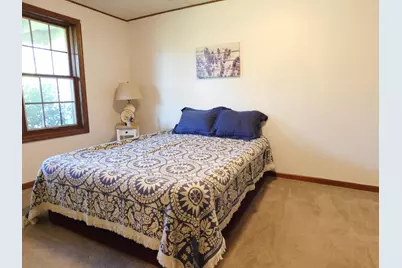 4293 Oakmede Lane #46C, White Bear Lake, MN 55110 - Photo 40
