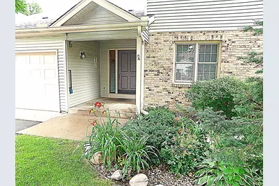 4293 Oakmede Lane #46C, White Bear Lake, MN 55110 - Photo 1