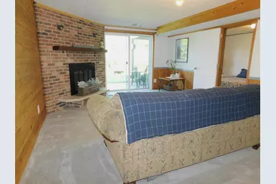 4293 Oakmede Lane #46C, White Bear Lake, MN 55110 - Photo 42