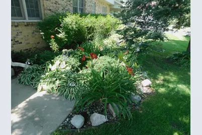 4293 Oakmede Lane #46C, White Bear Lake, MN 55110 - Photo 6