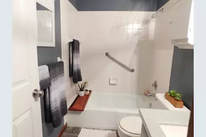 4293 Oakmede Lane #46C, White Bear Lake, MN 55110 - Photo 30