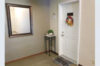 4293 Oakmede Lane #46C, White Bear Lake, MN 55110 - Photo 8