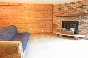 4293 Oakmede Ln, White Bear Lake, MN 55110 - Photo 38
