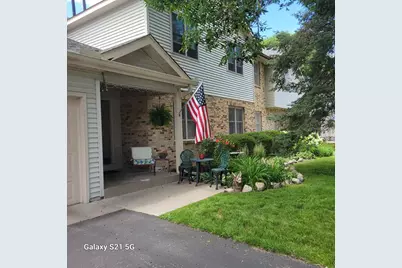 4293 Oakmede Lane #46C, White Bear Lake, MN 55110 - Photo 2
