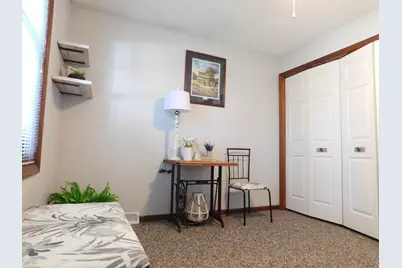 4293 Oakmede Lane #46C, White Bear Lake, MN 55110 - Photo 26