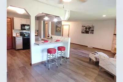 4293 Oakmede Lane #46C, White Bear Lake, MN 55110 - Photo 14